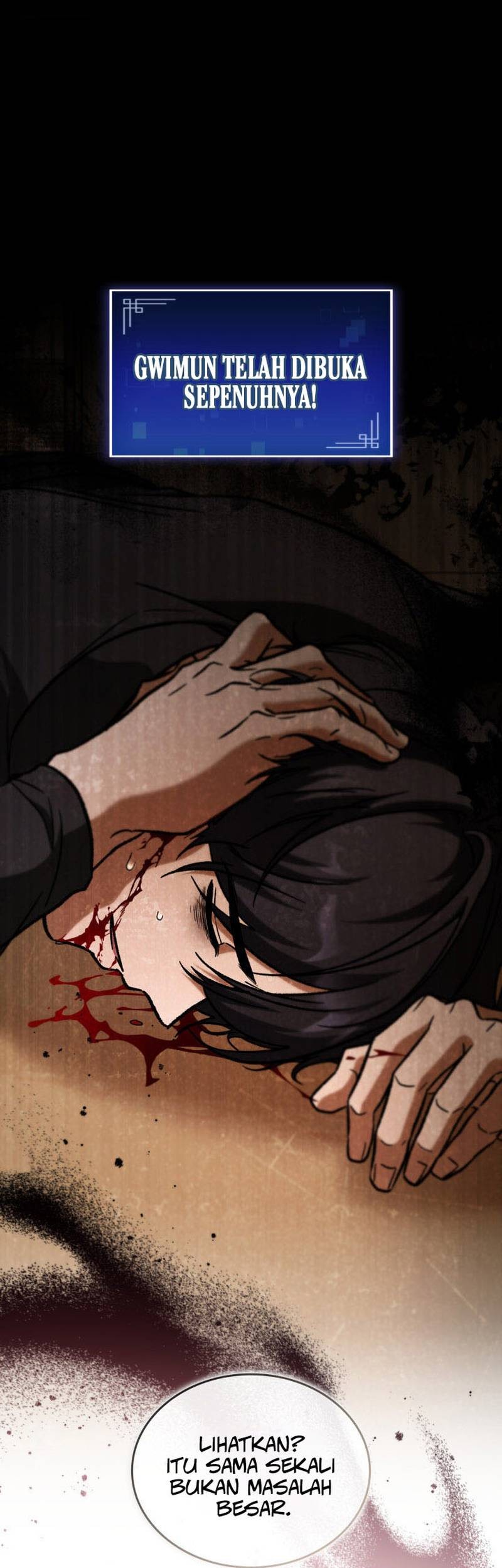 Chapter 100 - halaman 65