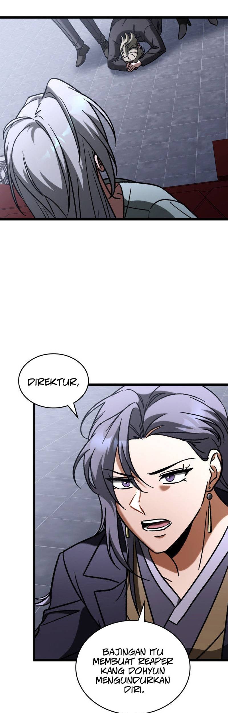 Chapter 100 - halaman 70