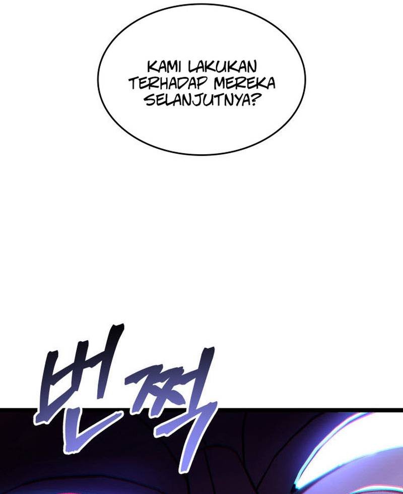 Chapter 100 - halaman 74