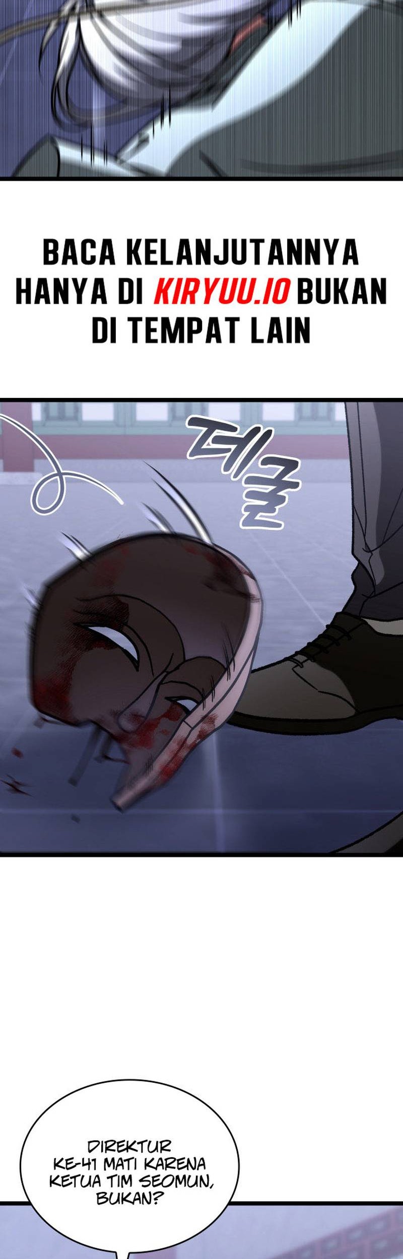 Chapter 100 - halaman 78