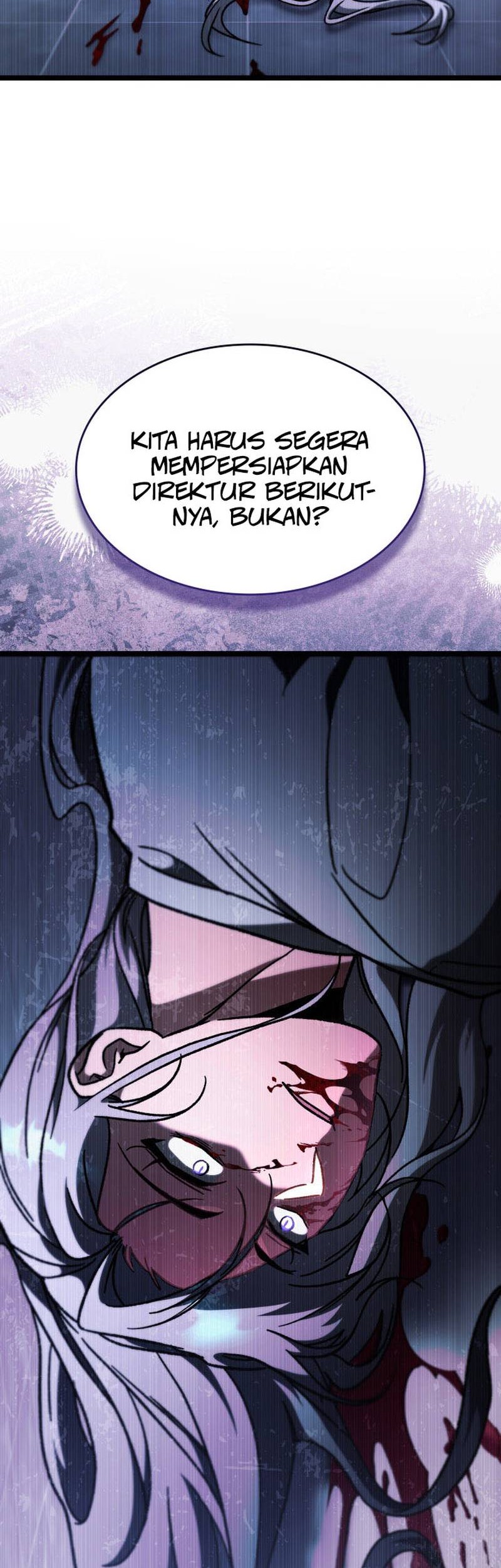 Chapter 100 - halaman 81