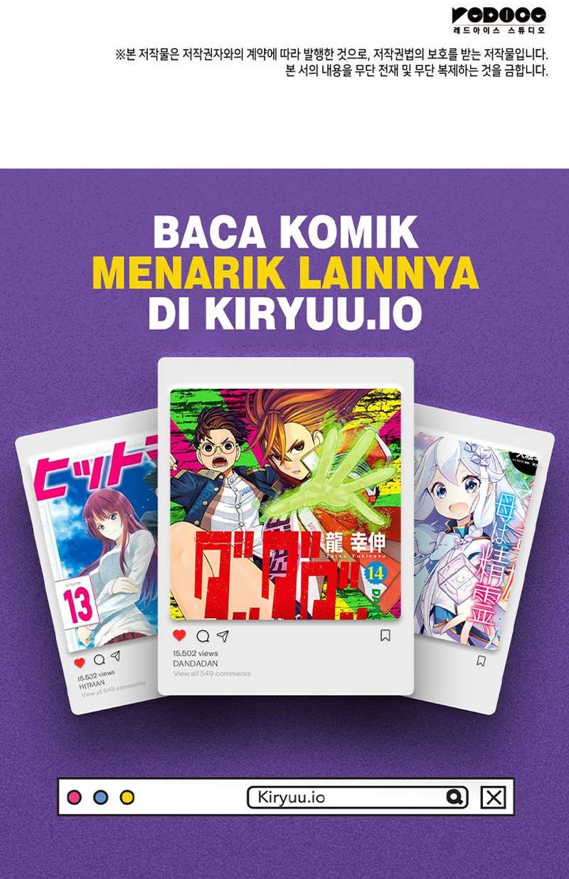Chapter 100 - halaman 83