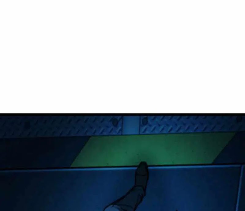 Chapter 101 - halaman 56