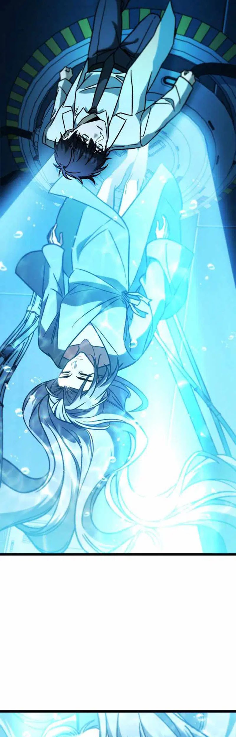 Chapter 101 - halaman 57