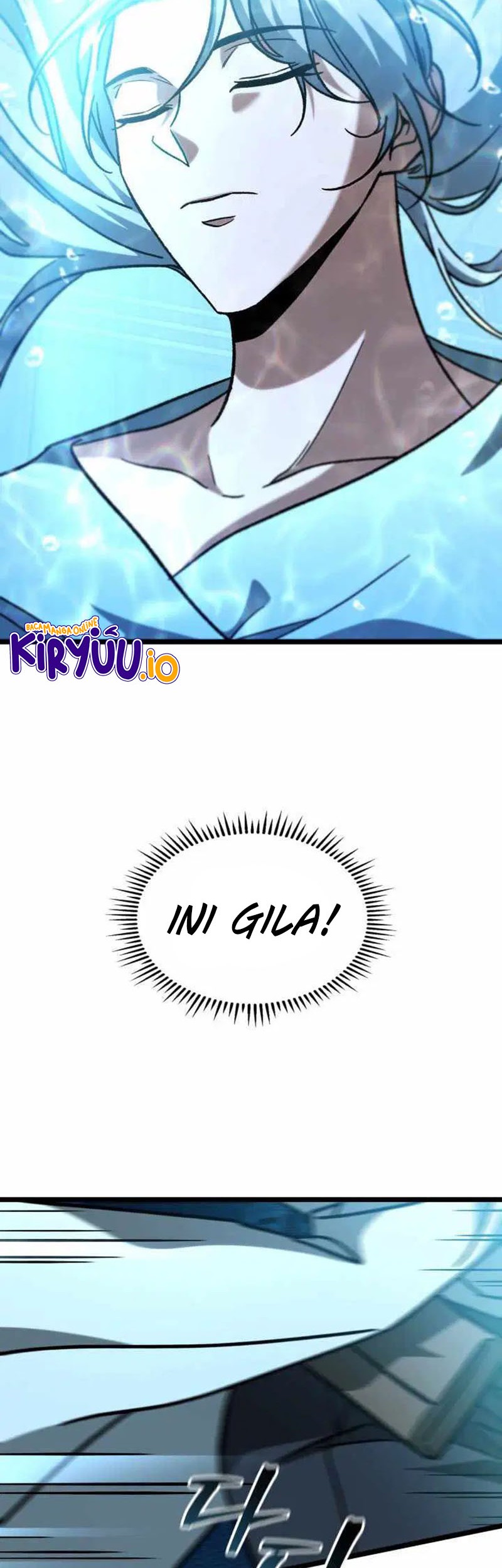 Chapter 101 - halaman 58