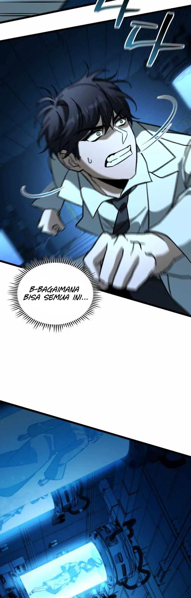 Chapter 101 - halaman 59