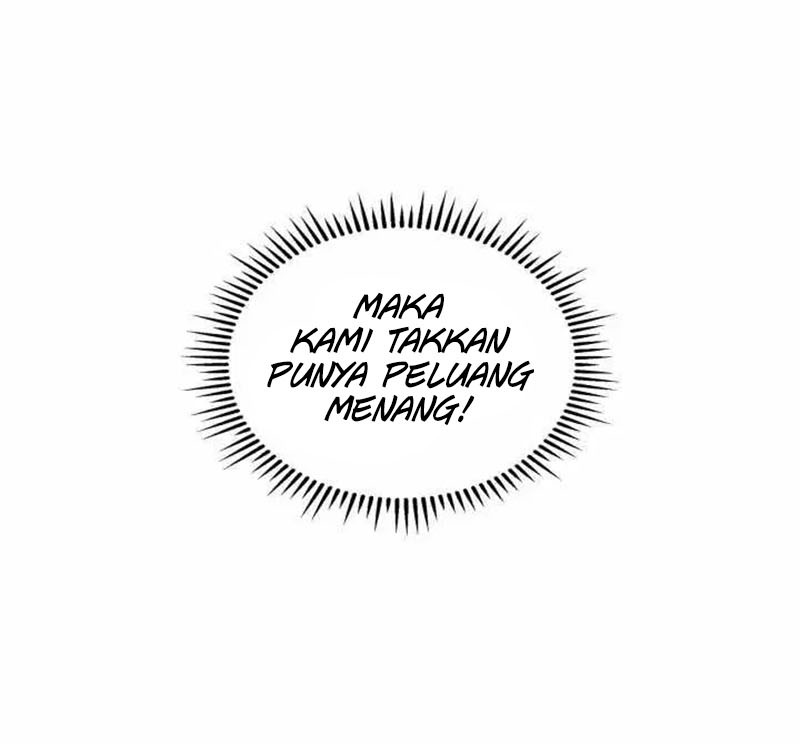 Chapter 101 - halaman 66