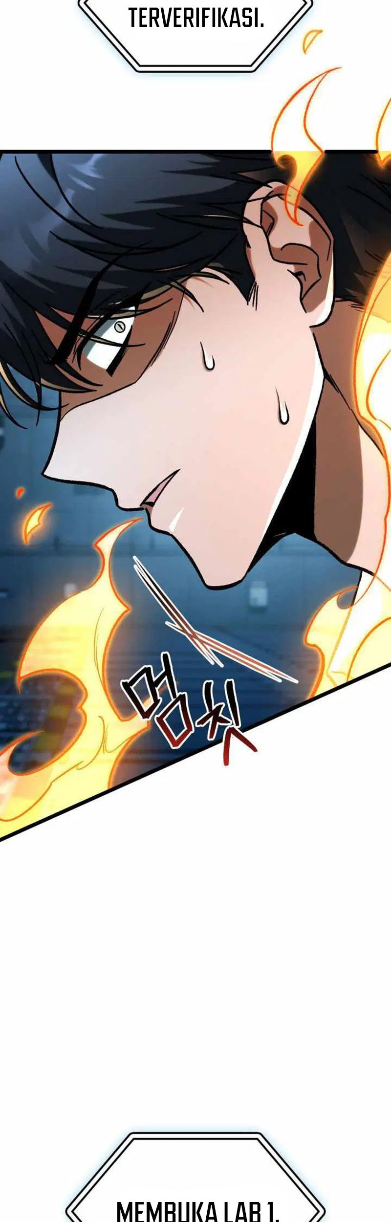 Chapter 101 - halaman 68