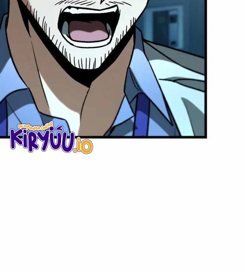 Chapter 101 - halaman 71