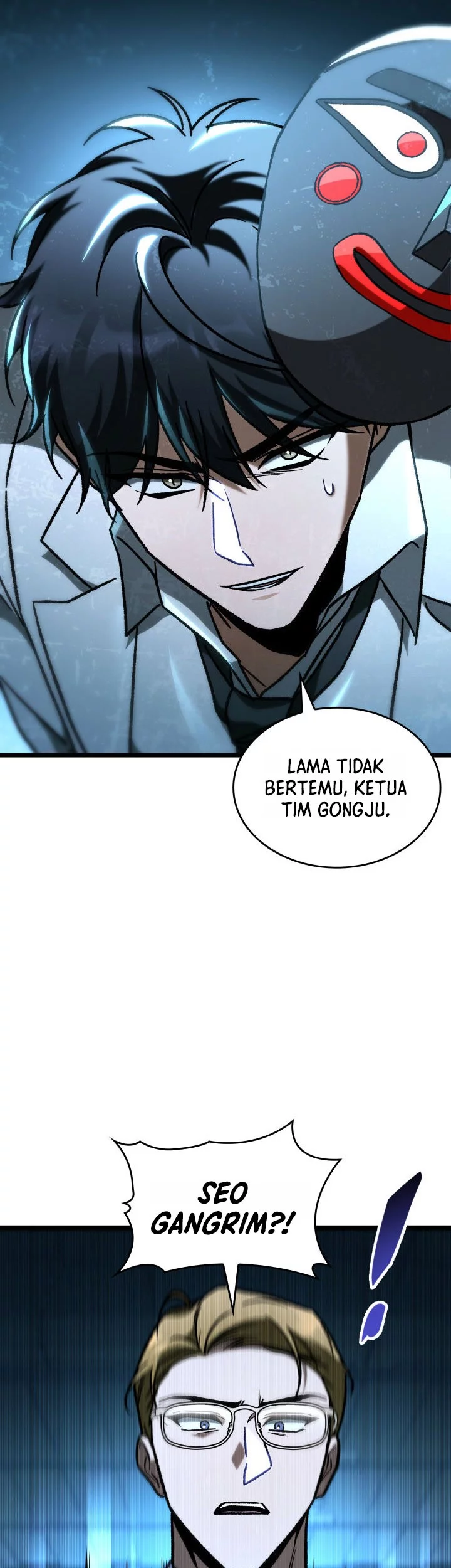 Chapter 102 - halaman 40