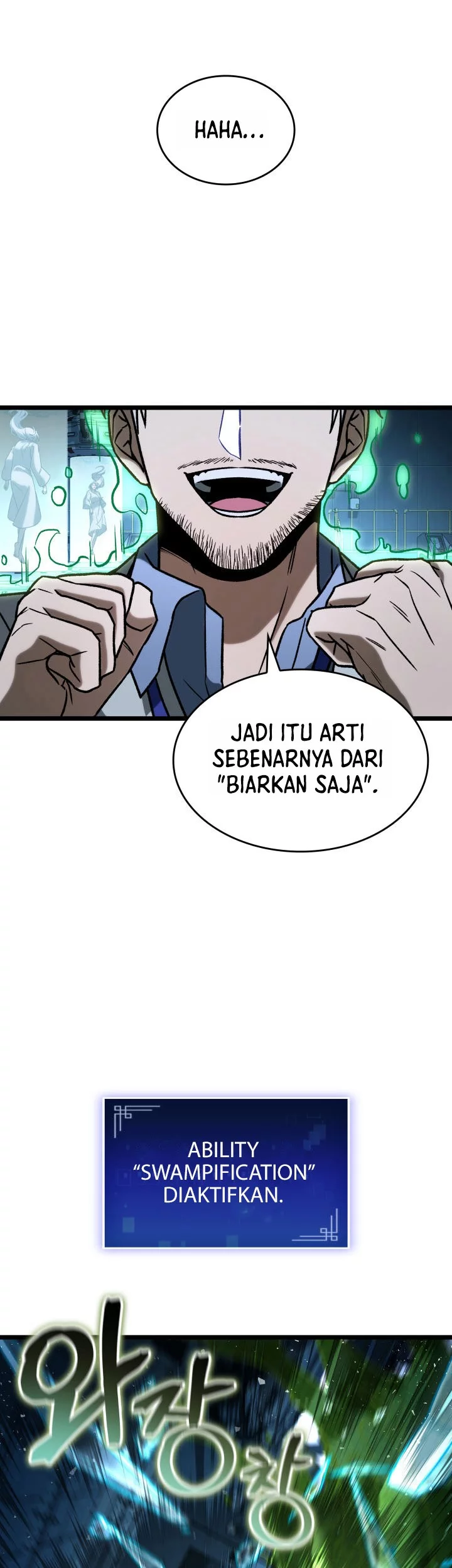 Chapter 102 - halaman 42