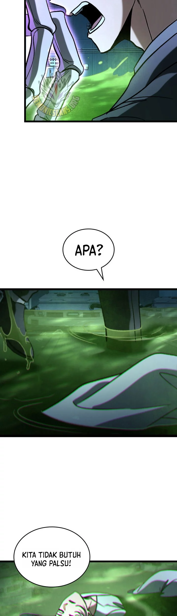 Chapter 102 - halaman 45