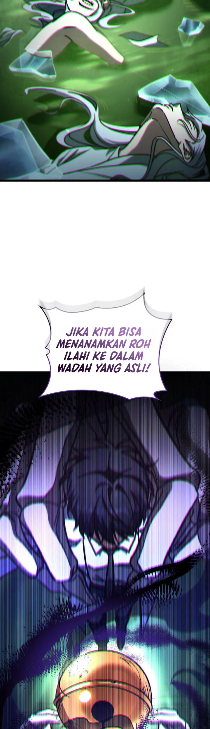 Chapter 102 - halaman 46