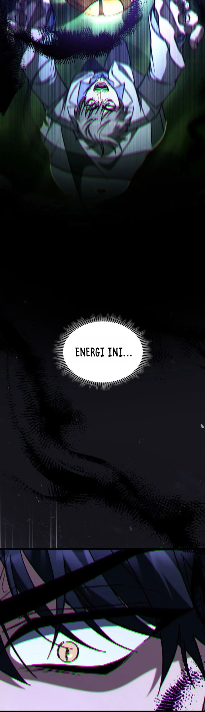 Chapter 102 - halaman 47