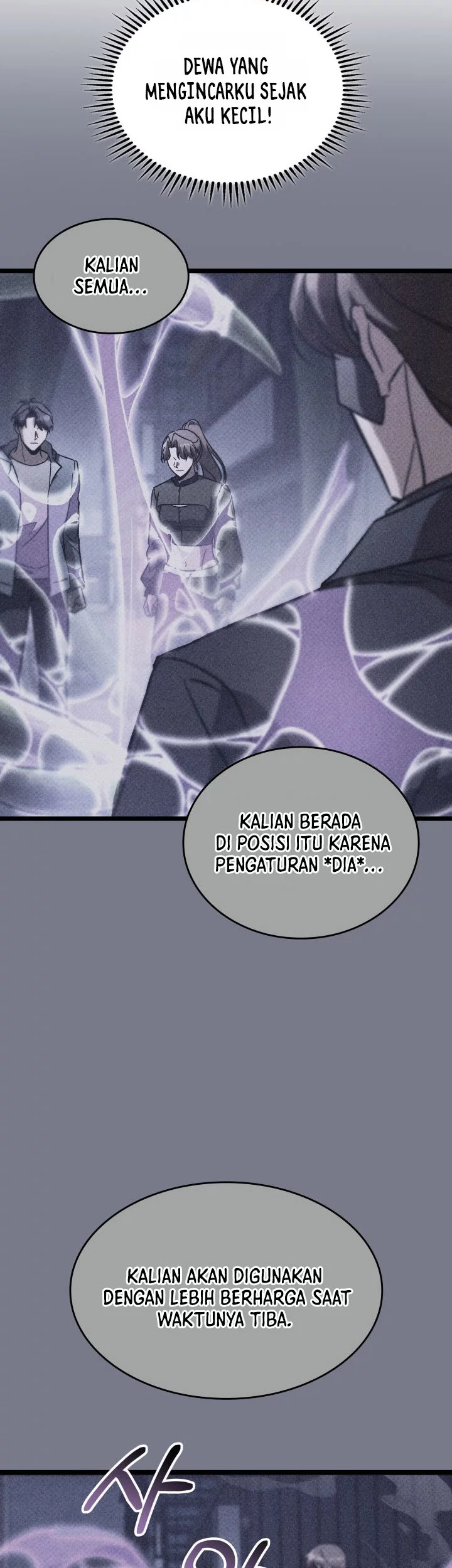 Chapter 102 - halaman 49