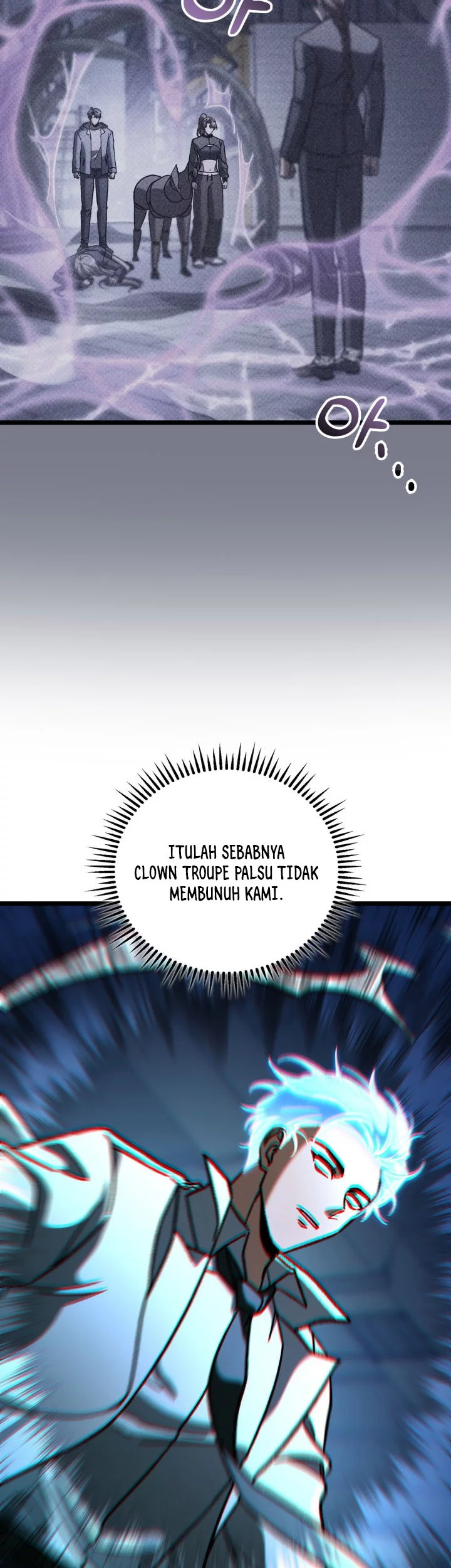 Chapter 102 - halaman 50