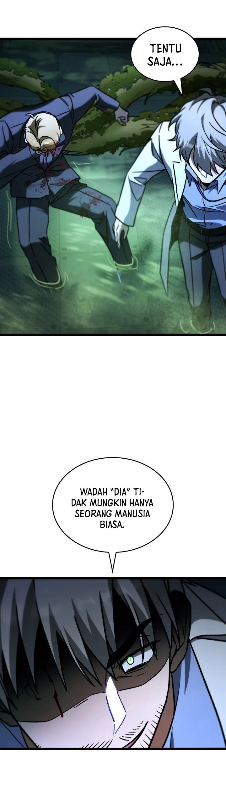 Chapter 102 - halaman 57