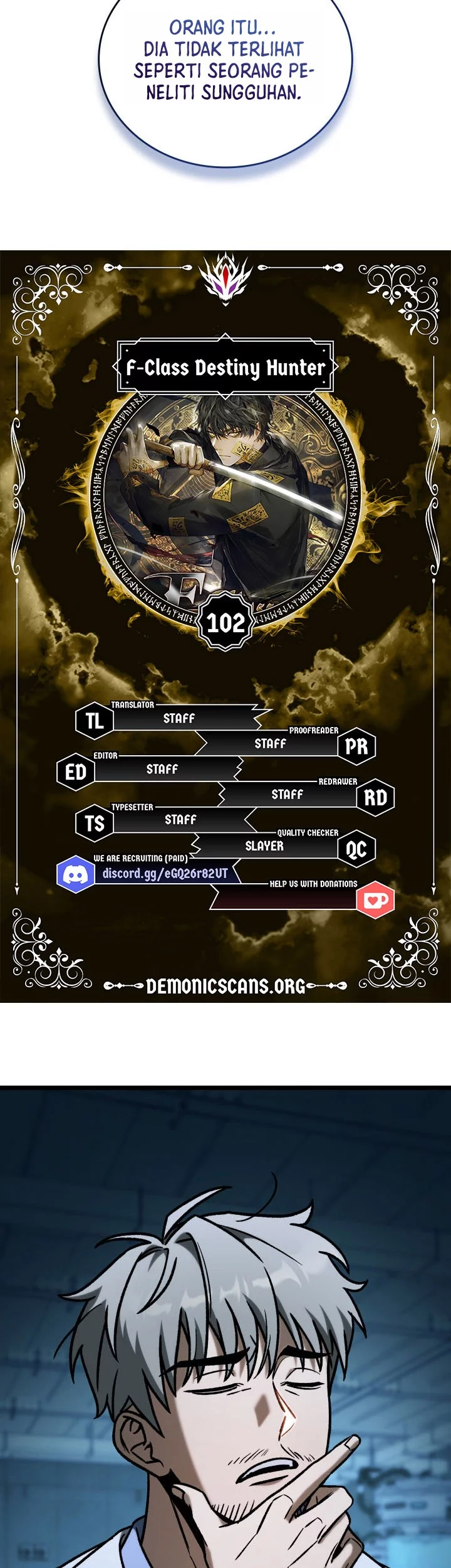 Chapter 102 - halaman 4
