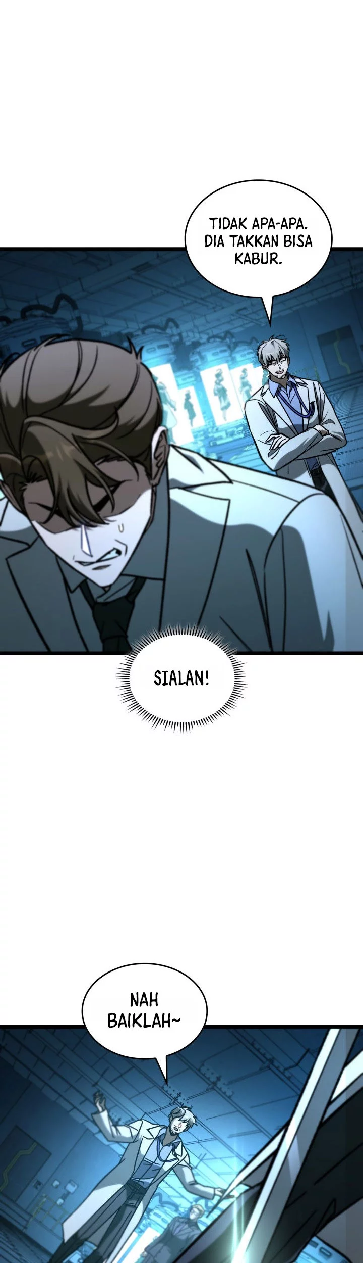 Chapter 102 - halaman 13
