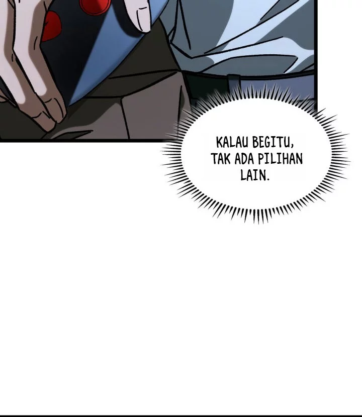 Chapter 102 - halaman 18