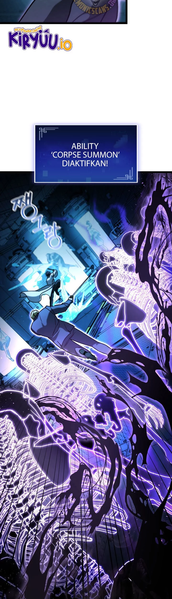 Chapter 102 - halaman 28
