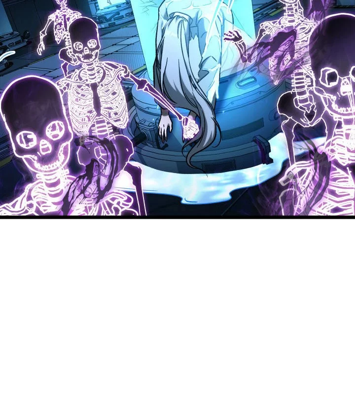 Chapter 102 - halaman 30