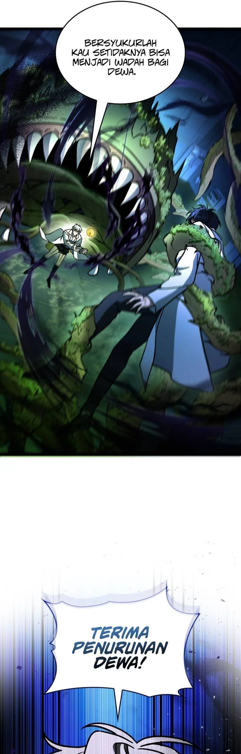 Chapter 103 - halaman 51