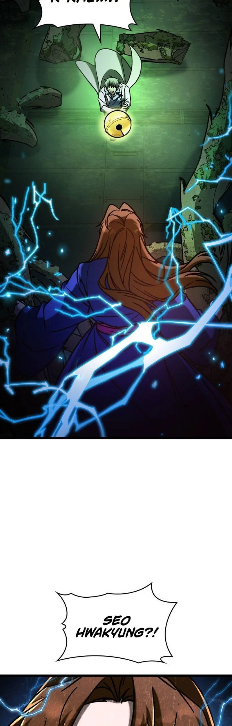 Chapter 103 - halaman 58