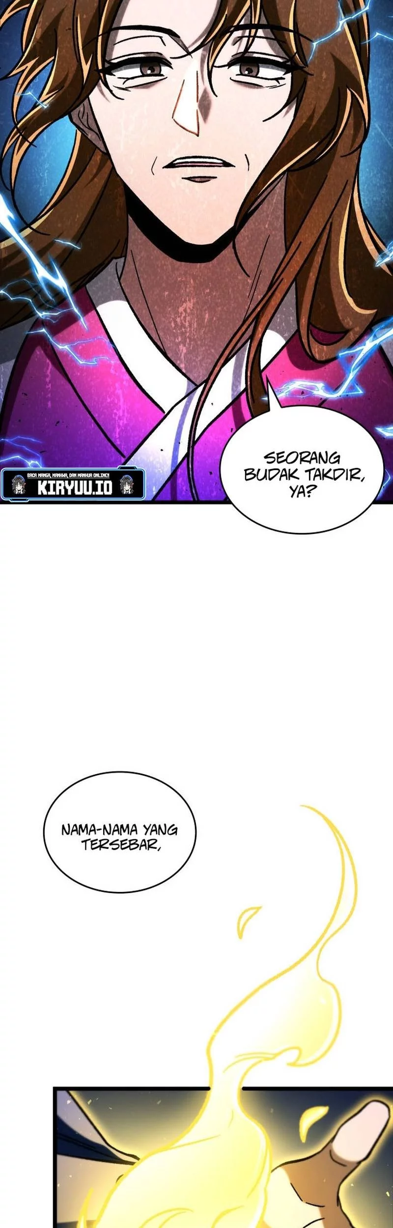 Chapter 103 - halaman 59