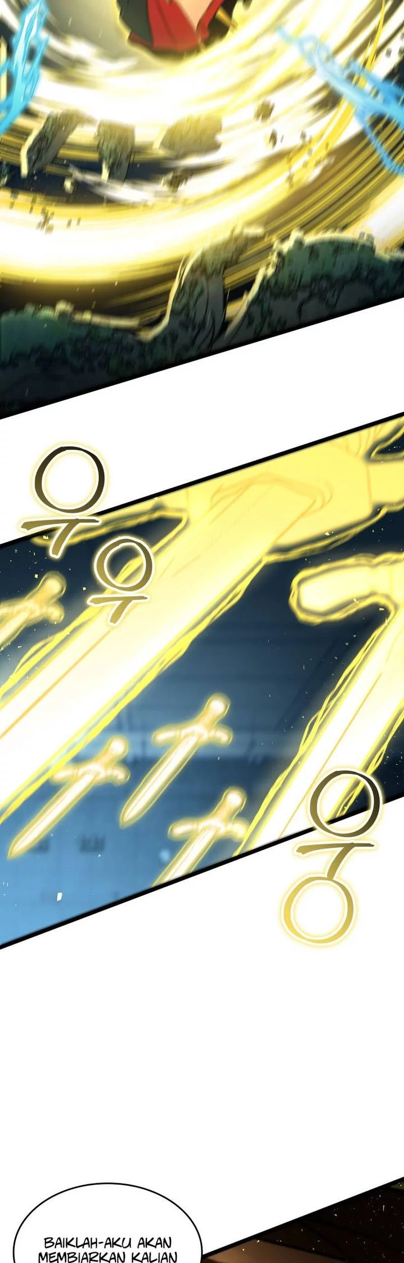 Chapter 103 - halaman 62