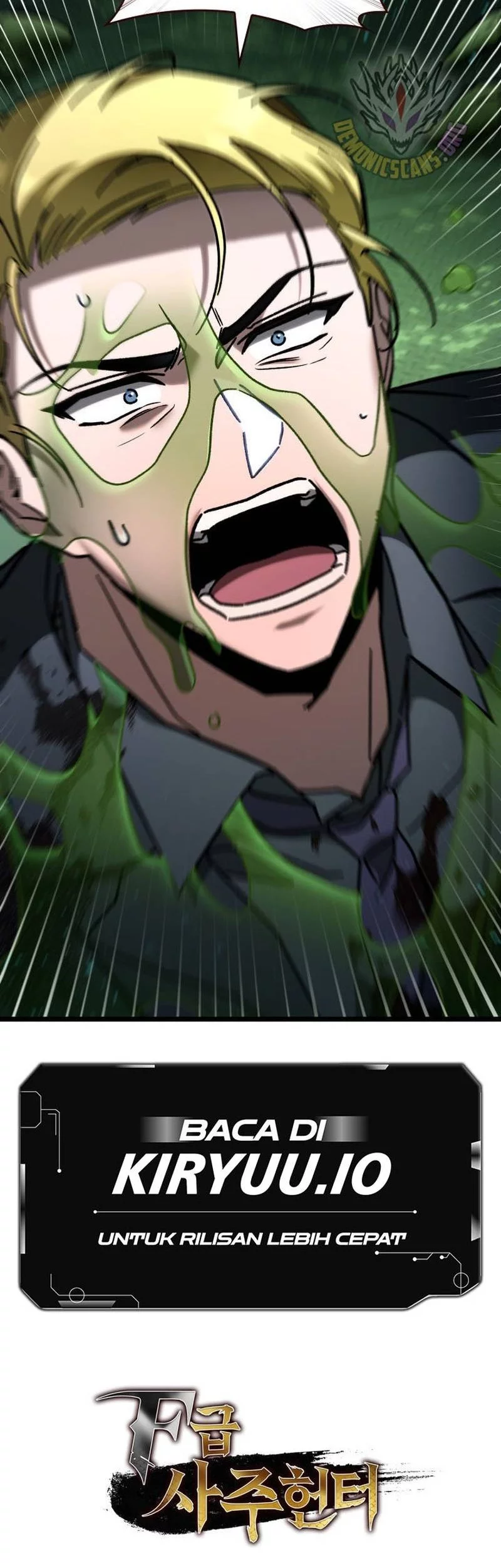 Chapter 103 - halaman 74