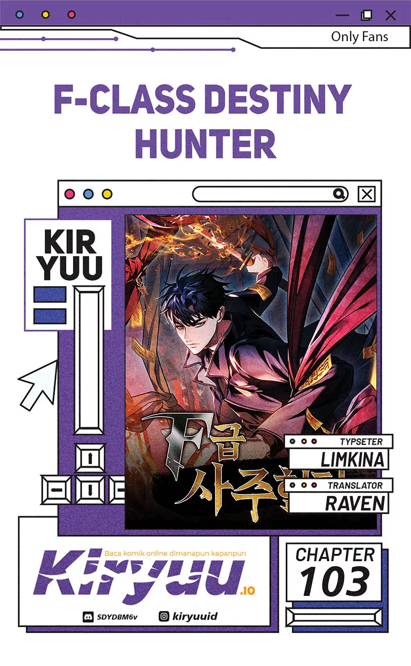 Chapter 103 - halaman 2