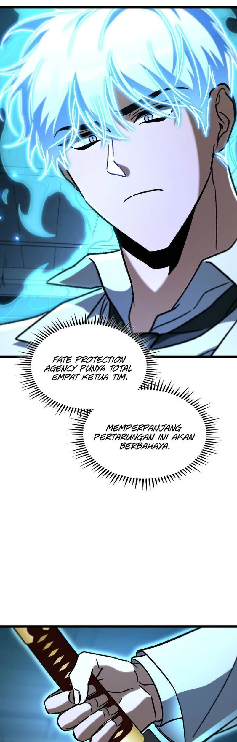 Chapter 103 - halaman 4