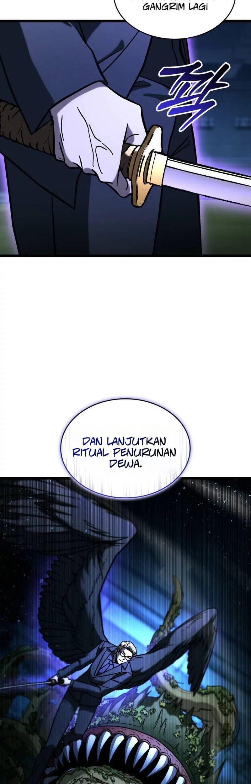 Chapter 103 - halaman 13