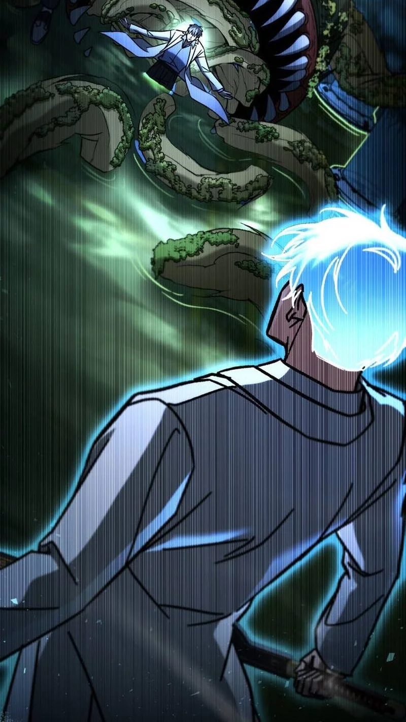 Chapter 103 - halaman 14