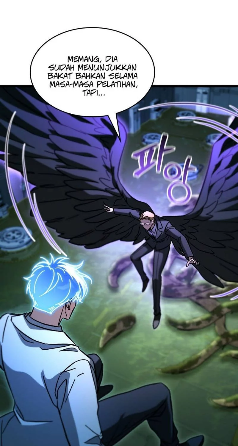 Chapter 103 - halaman 20