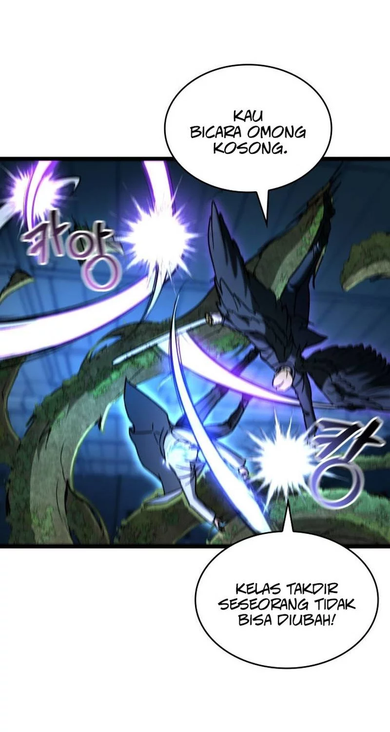 Chapter 103 - halaman 26