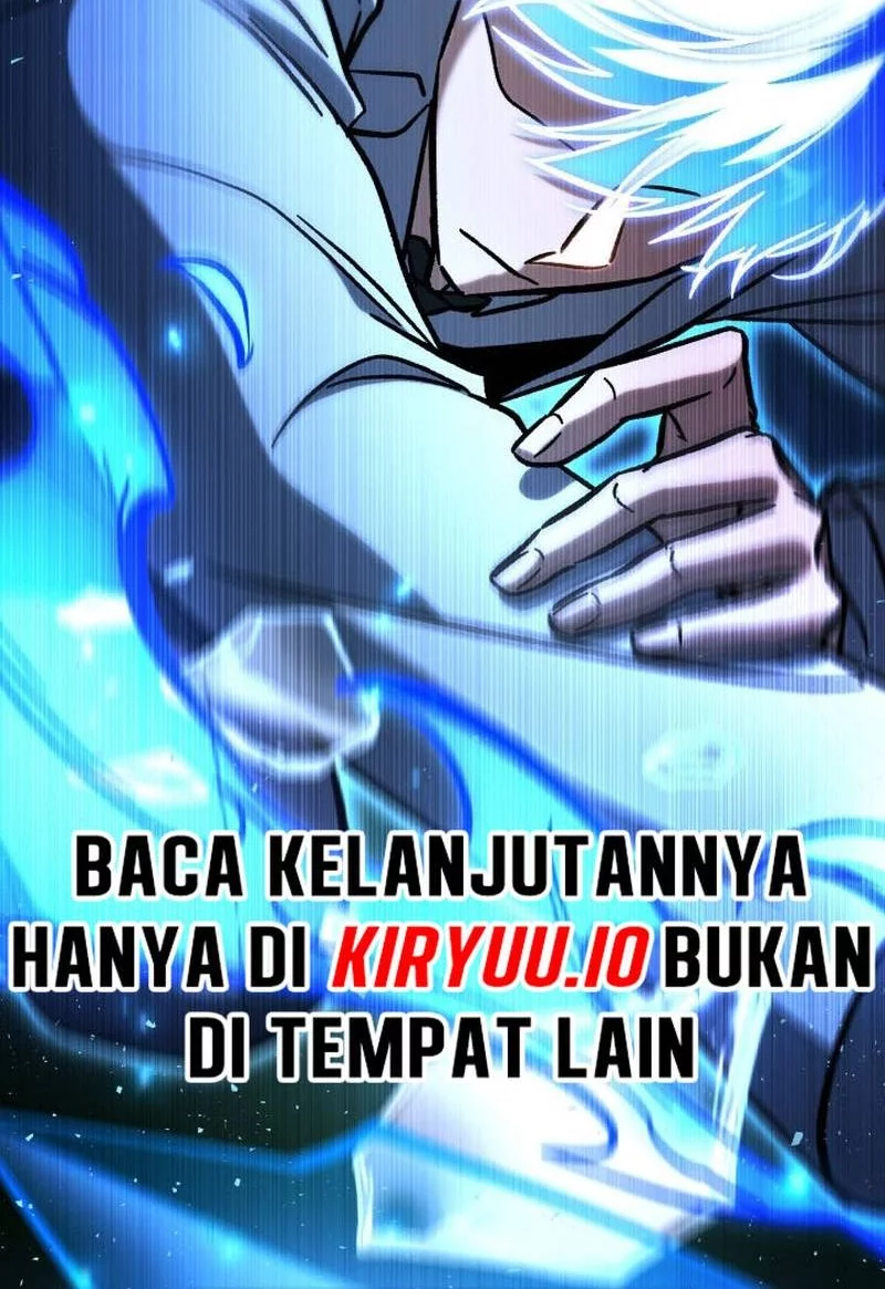 Chapter 103 - halaman 32