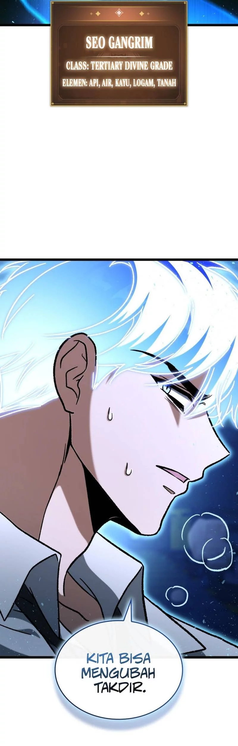 Chapter 103 - halaman 33