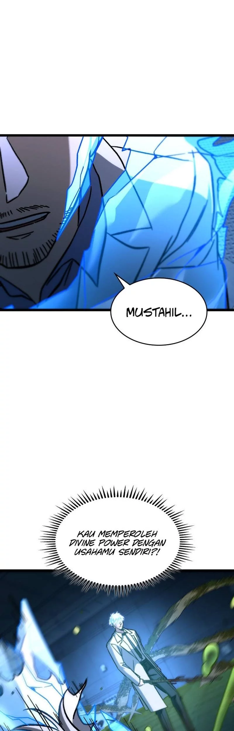 Chapter 103 - halaman 34