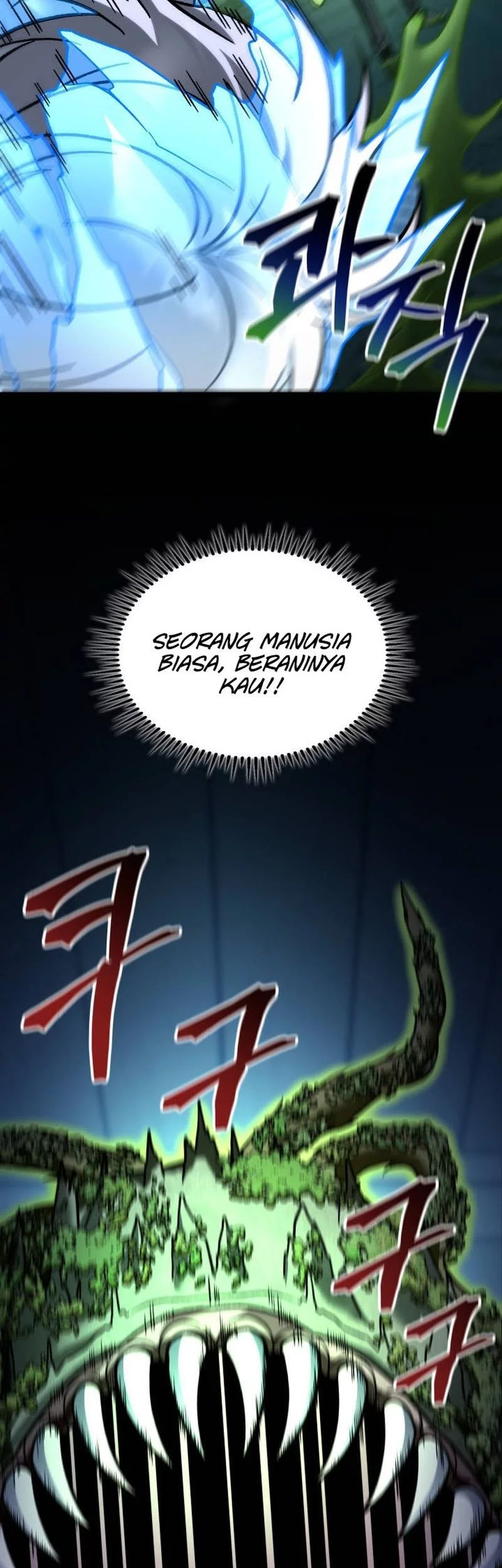 Chapter 103 - halaman 35