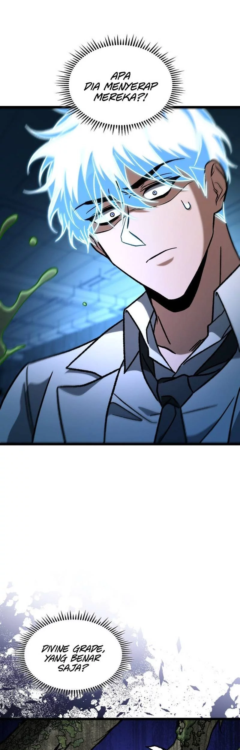 Chapter 103 - halaman 39