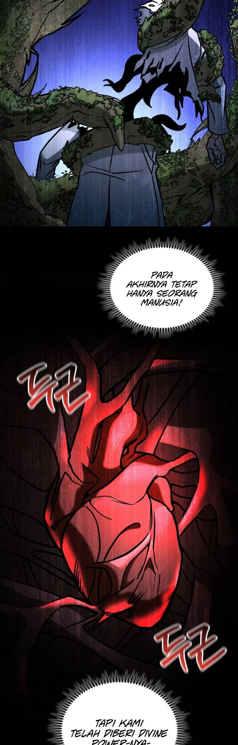 Chapter 103 - halaman 40