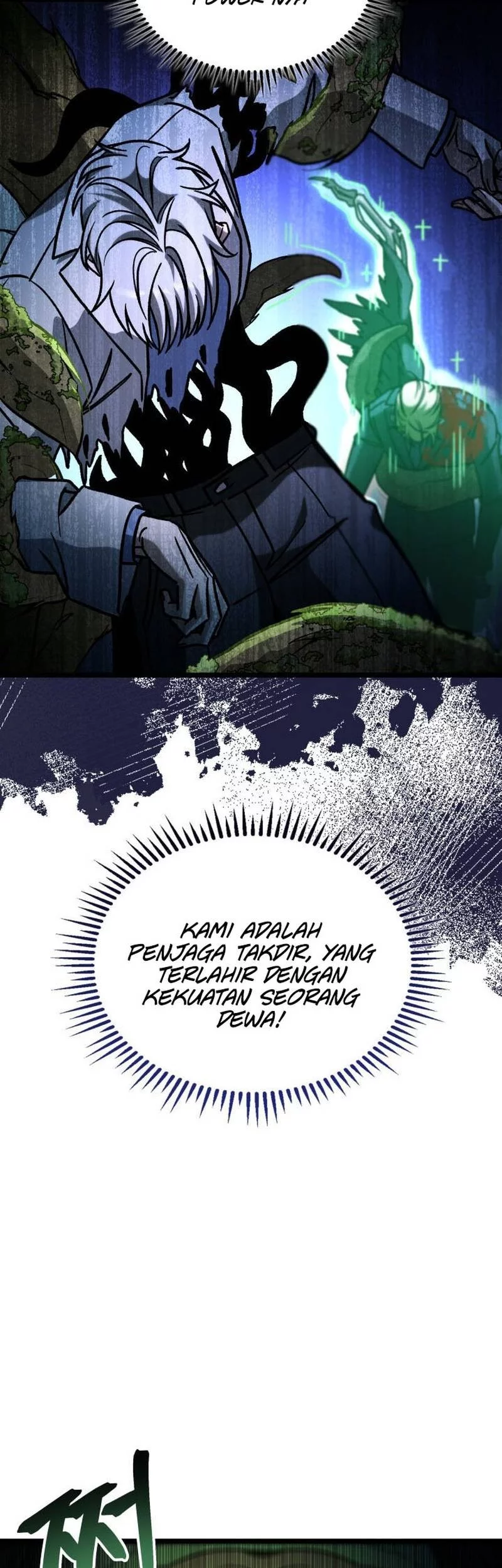 Chapter 103 - halaman 41