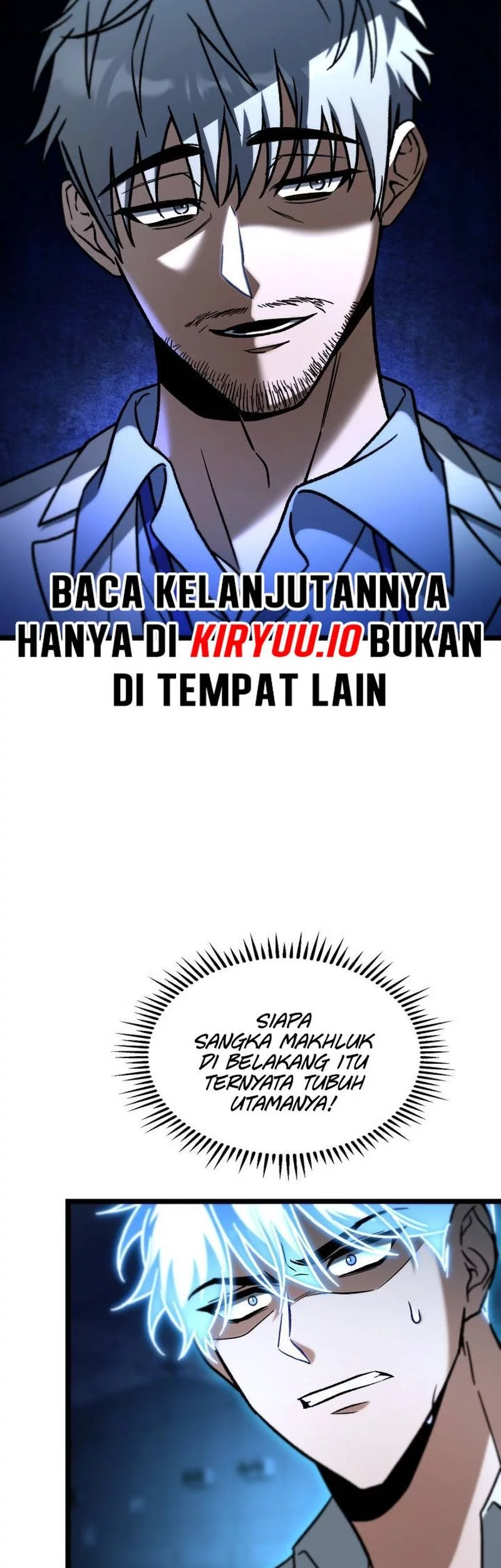 Chapter 103 - halaman 43