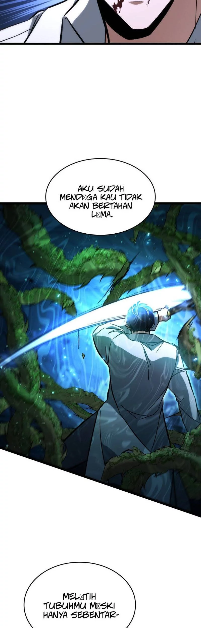 Chapter 103 - halaman 48