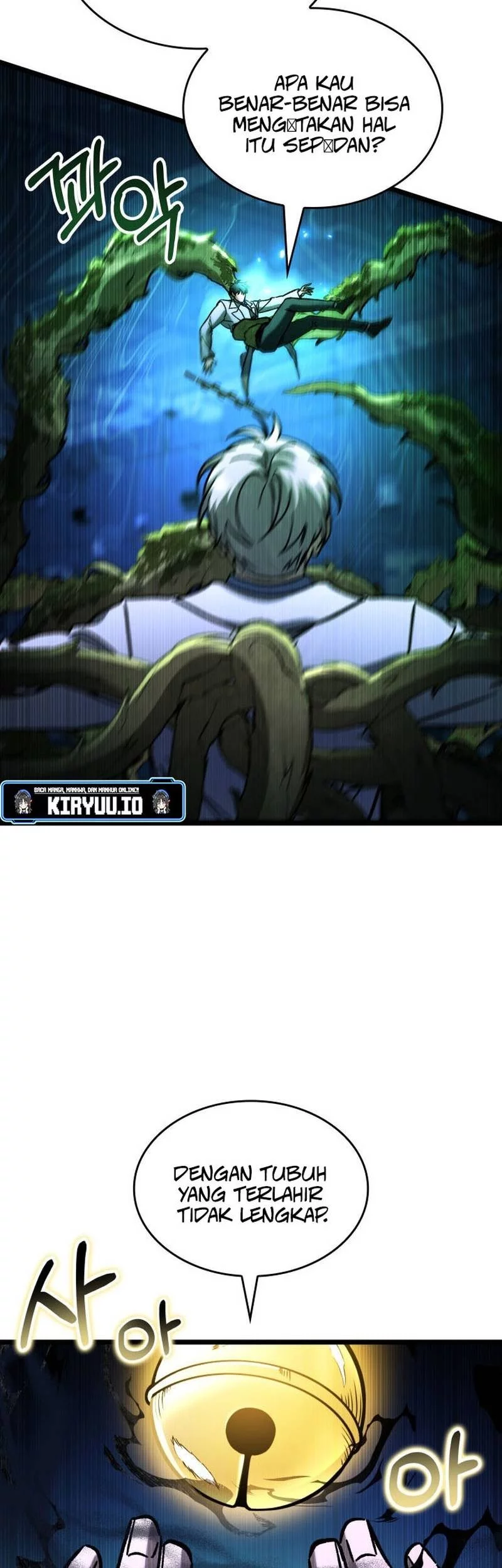 Chapter 103 - halaman 49