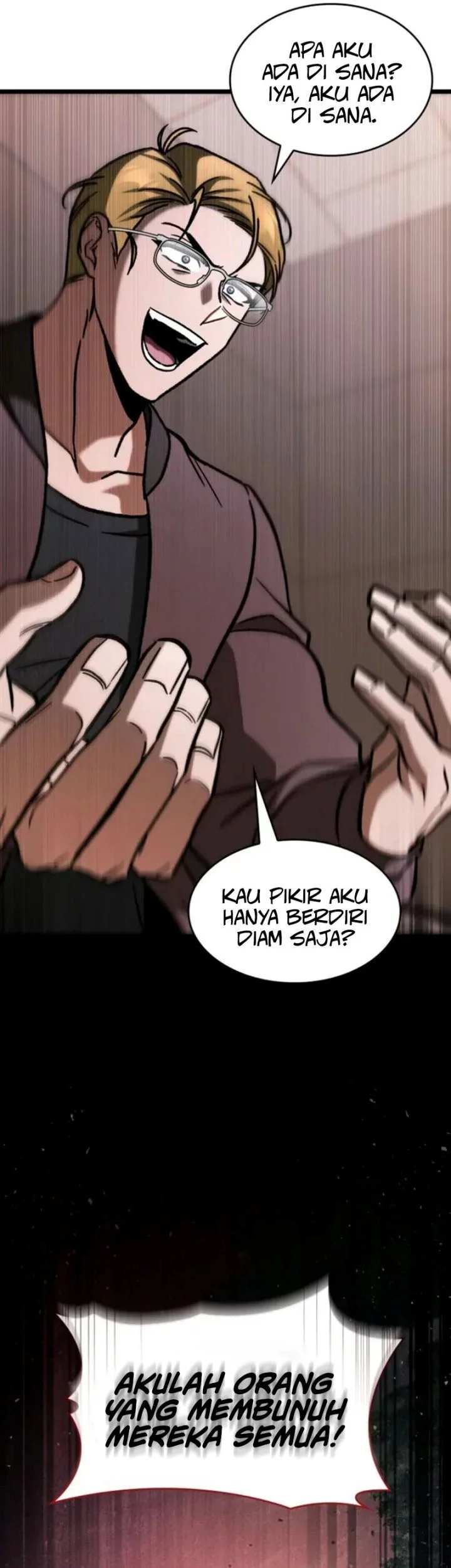 Chapter 104 - halaman 43