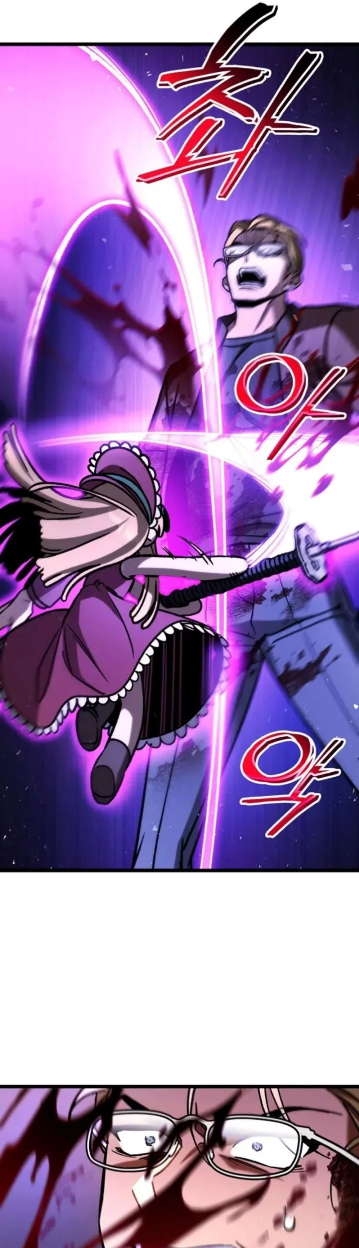 Chapter 104 - halaman 48