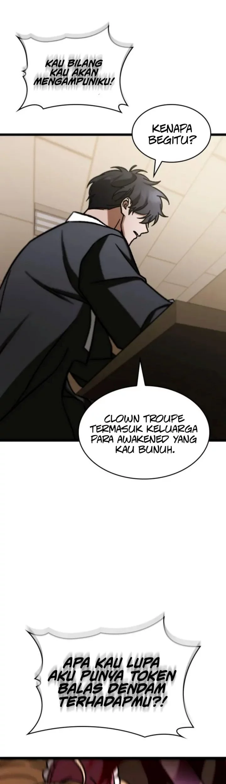 Chapter 104 - halaman 50